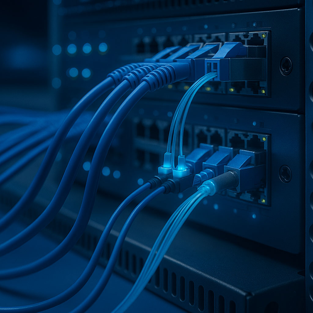 ادوات مخابراتی و ارتباطی