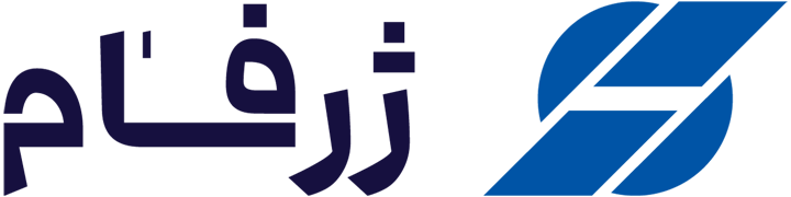 ژرف نوآوران فام سپهر