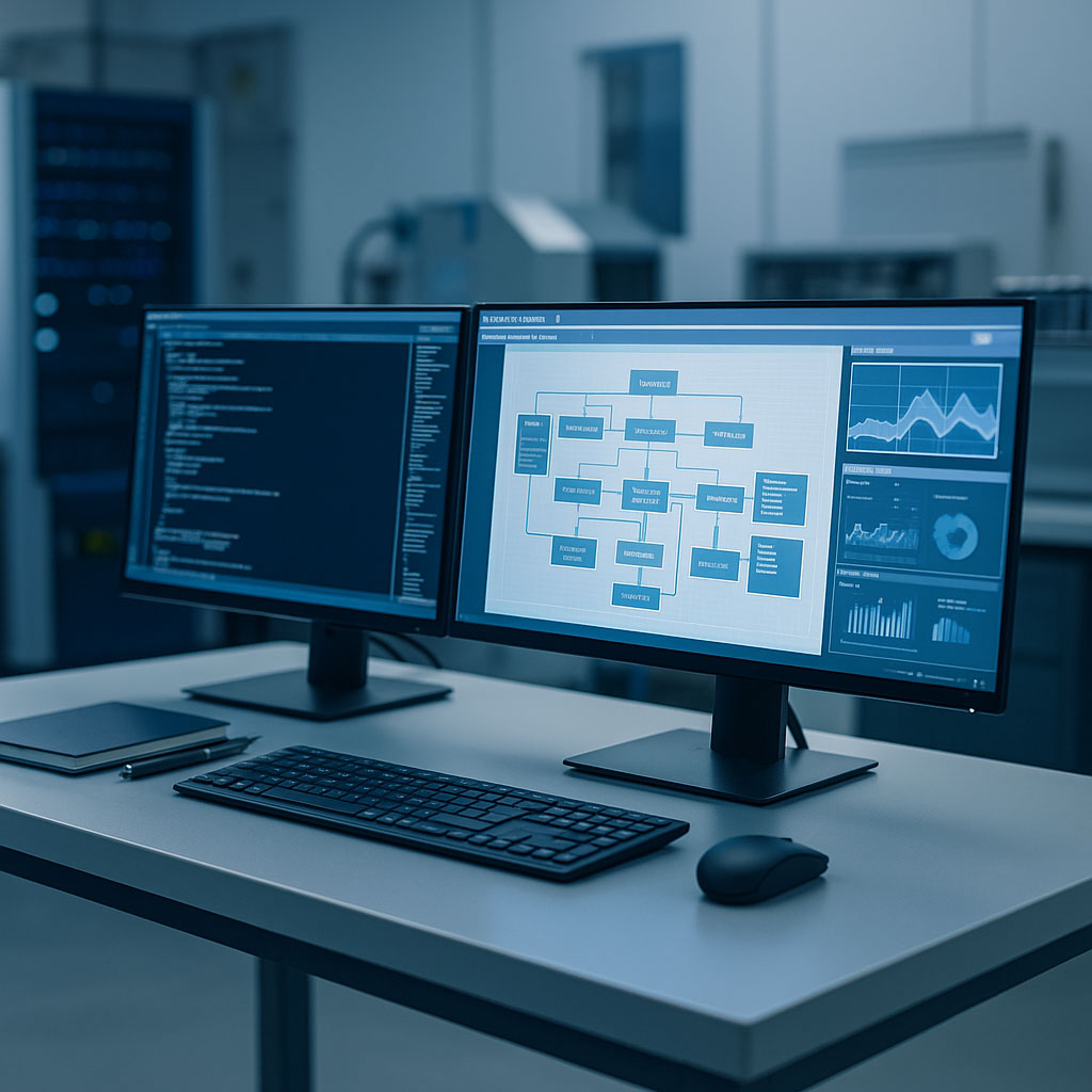 پلتفرم نرم‌افزاری قابل‌حمل