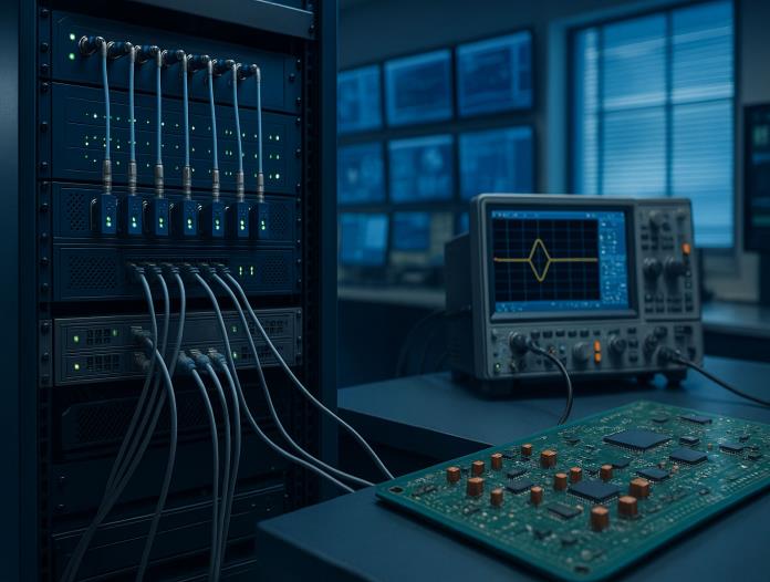 عنوان مقاله یا خبر در اینجا قرار گیرد