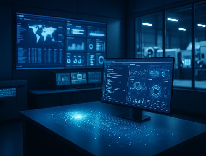 عنوان مقاله یا خبر در اینجا قرار گیرد