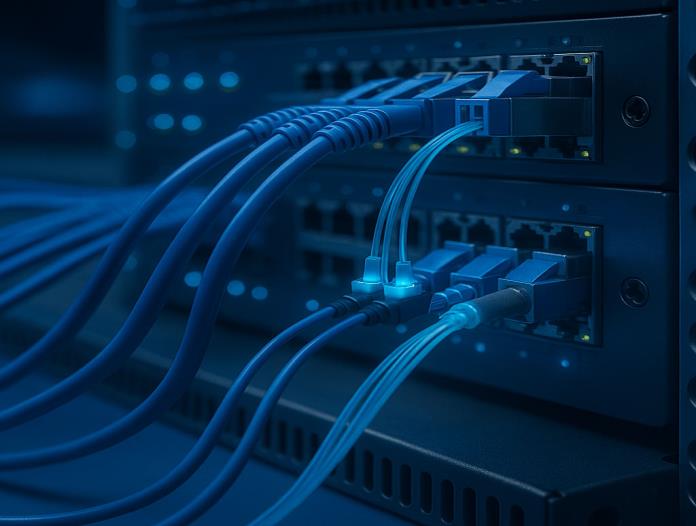 عنوان مقاله یا خبر در اینجا قرار گیرد